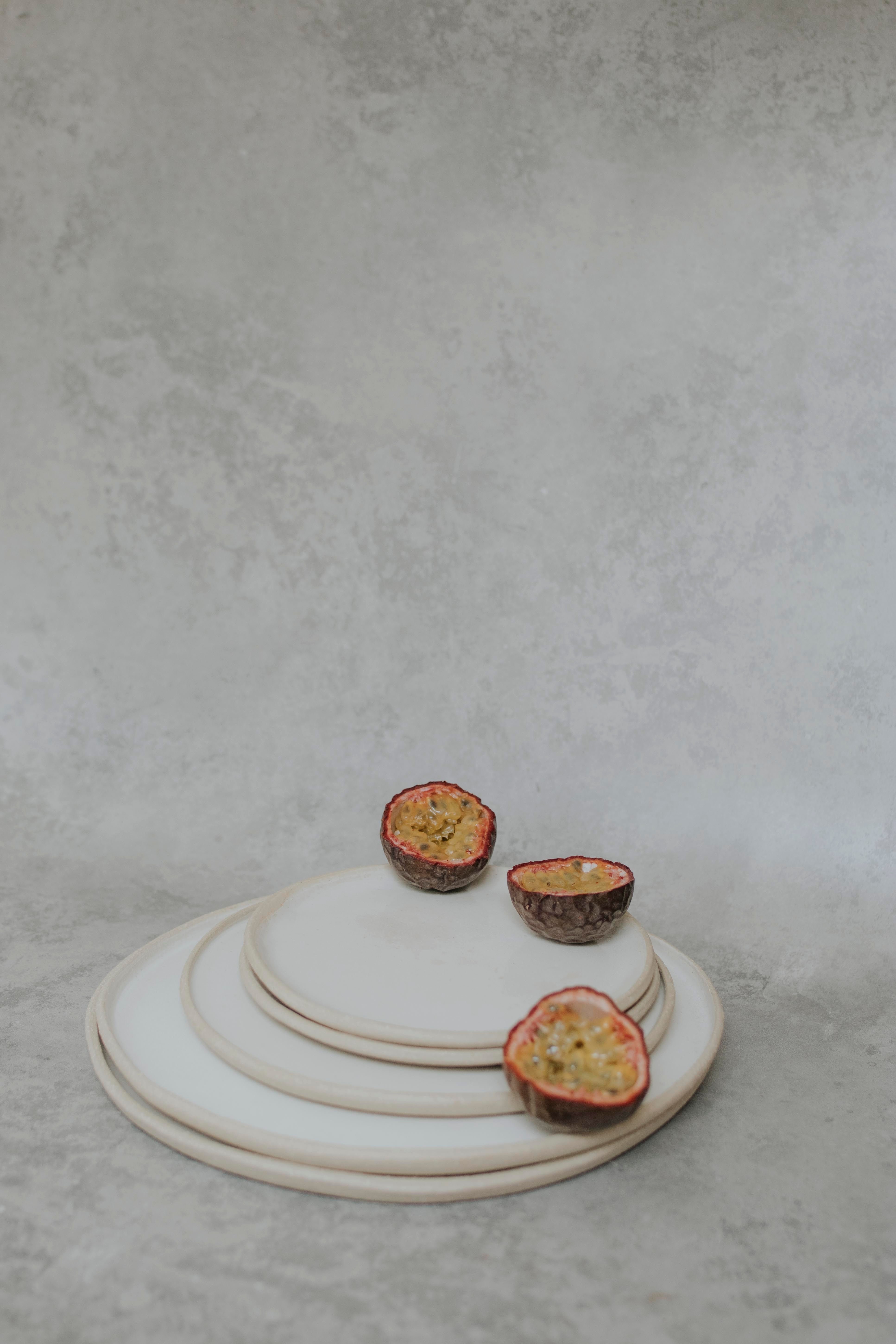Bowls & plates: taster class