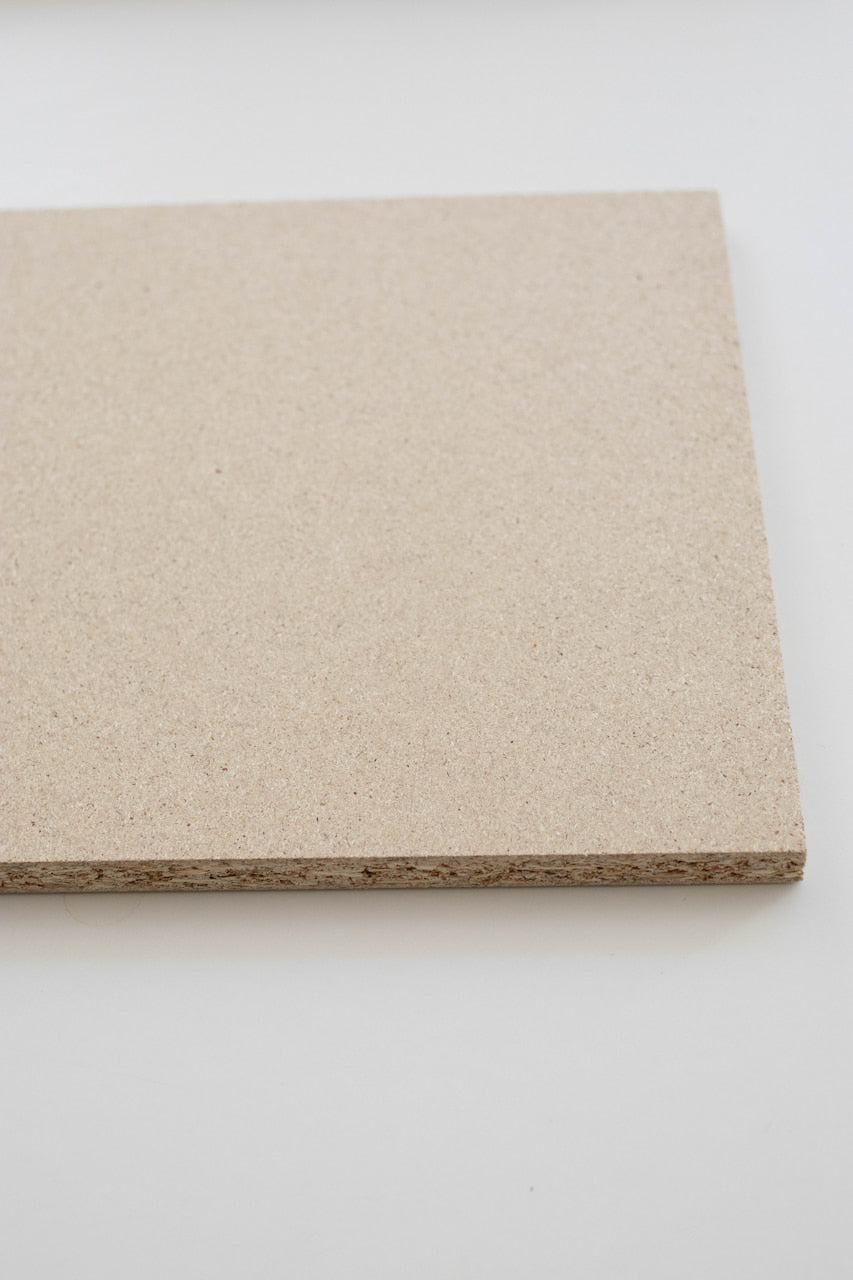 Pottery board