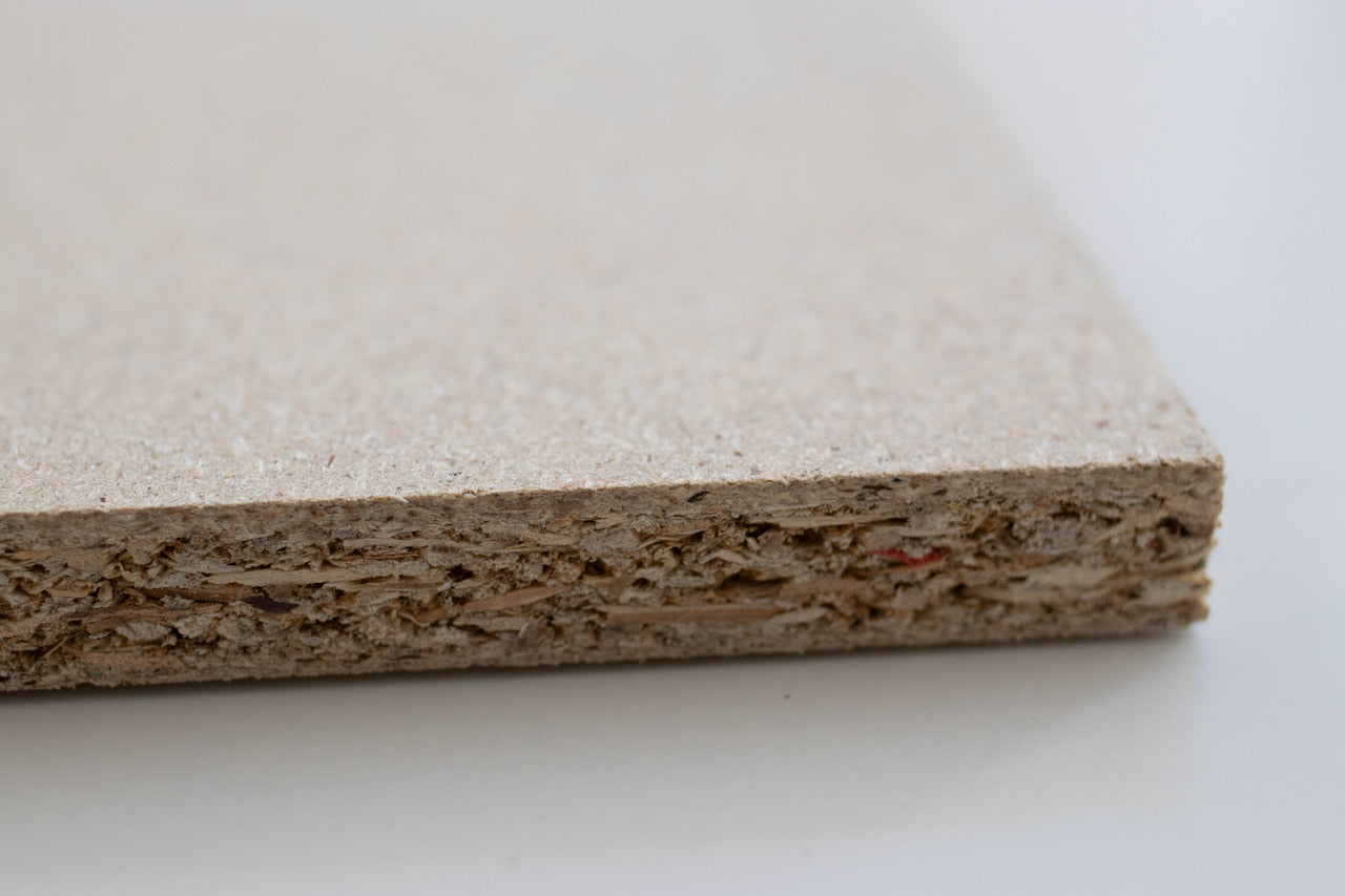 Pottery starter kit: Slats, Board and Rolling Pin