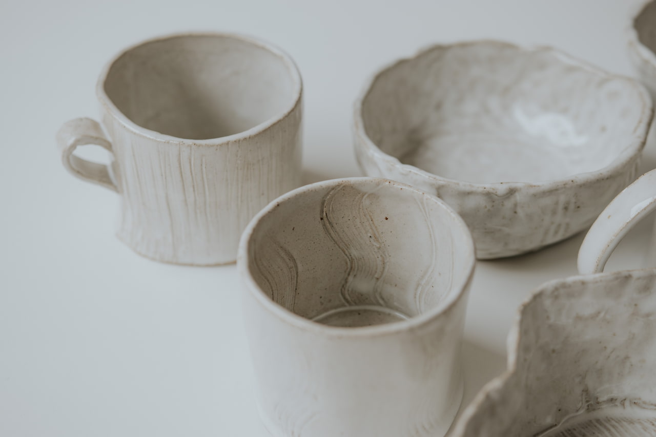 Schnupperkurs: Mach dein eigenes Frühstücksset