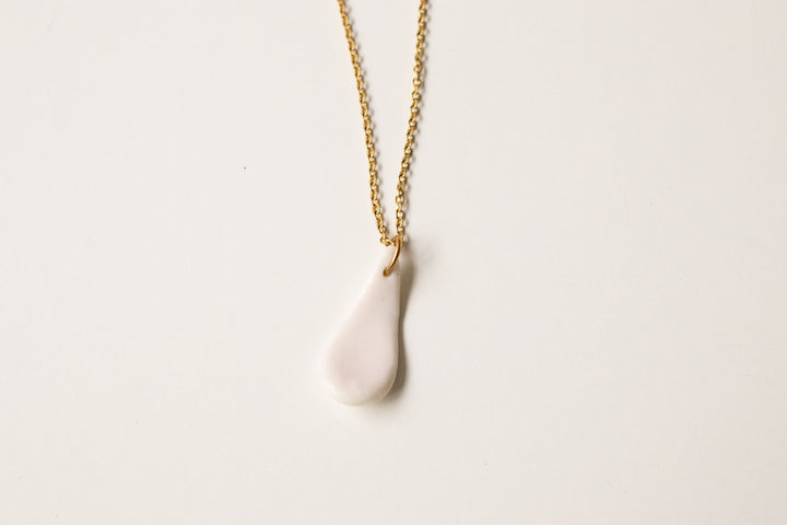 Porcelain Jewelry Workshop