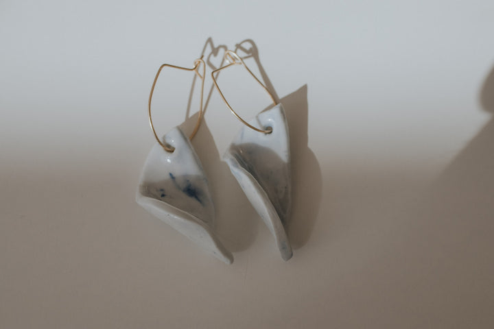 Porcelain Jewelry Workshop