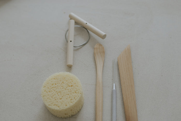 Tool Set