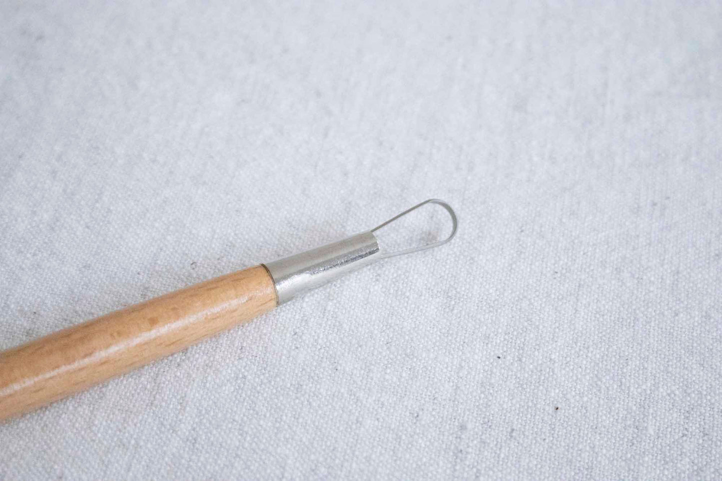 Carving tool