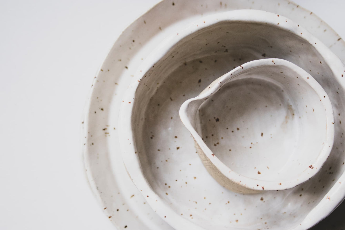 Stoneware Clay - 10kg (Pick up in Berlin only)