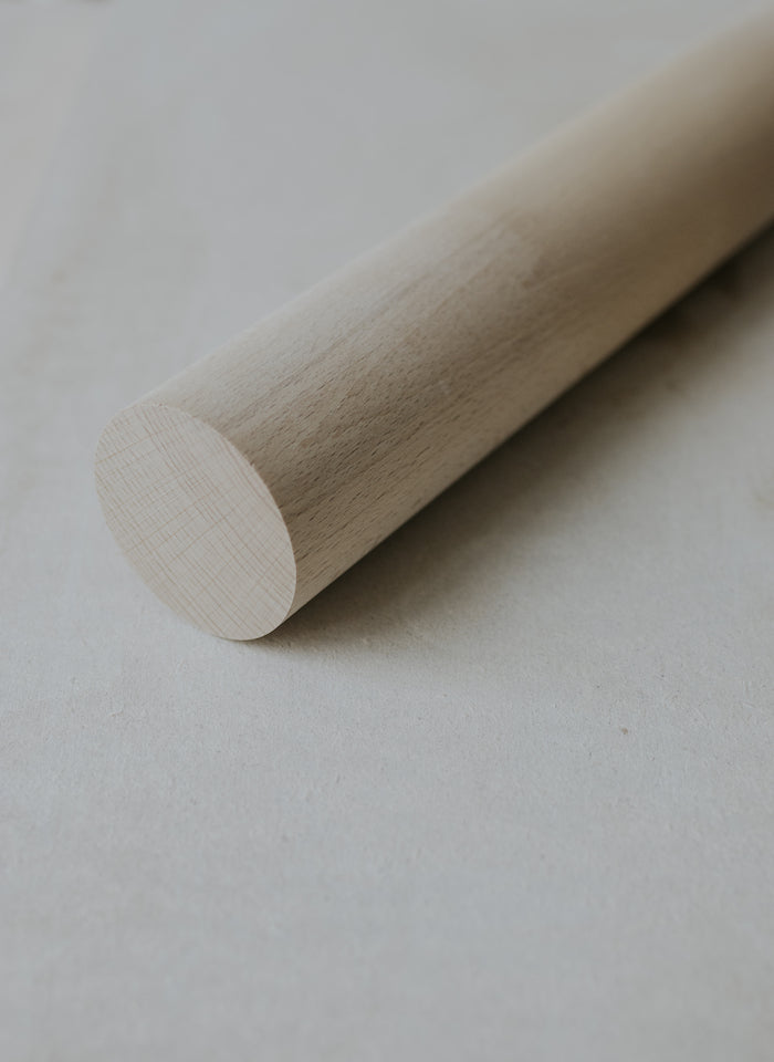 Rolling Pin