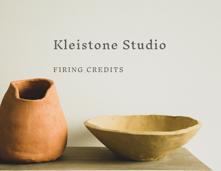 Firing credits