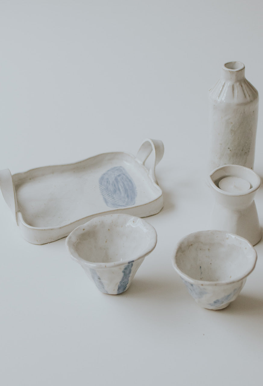 Kleistone Studio Adventskalender (Vorbestellung)