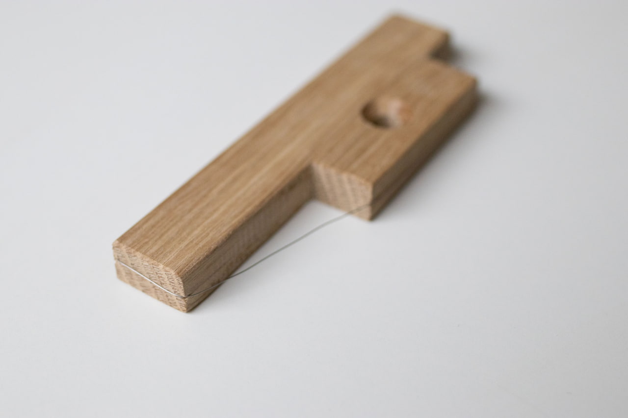 Bevel