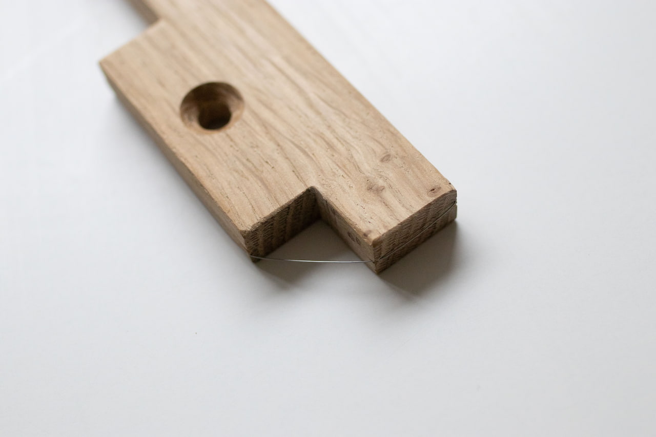Bevel