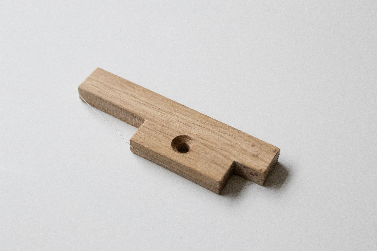 Bevel