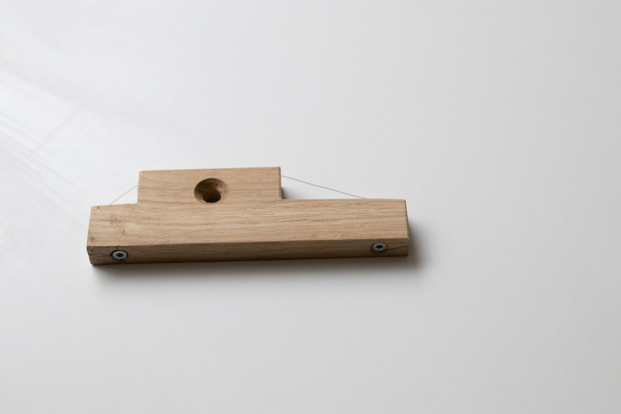 Bevel