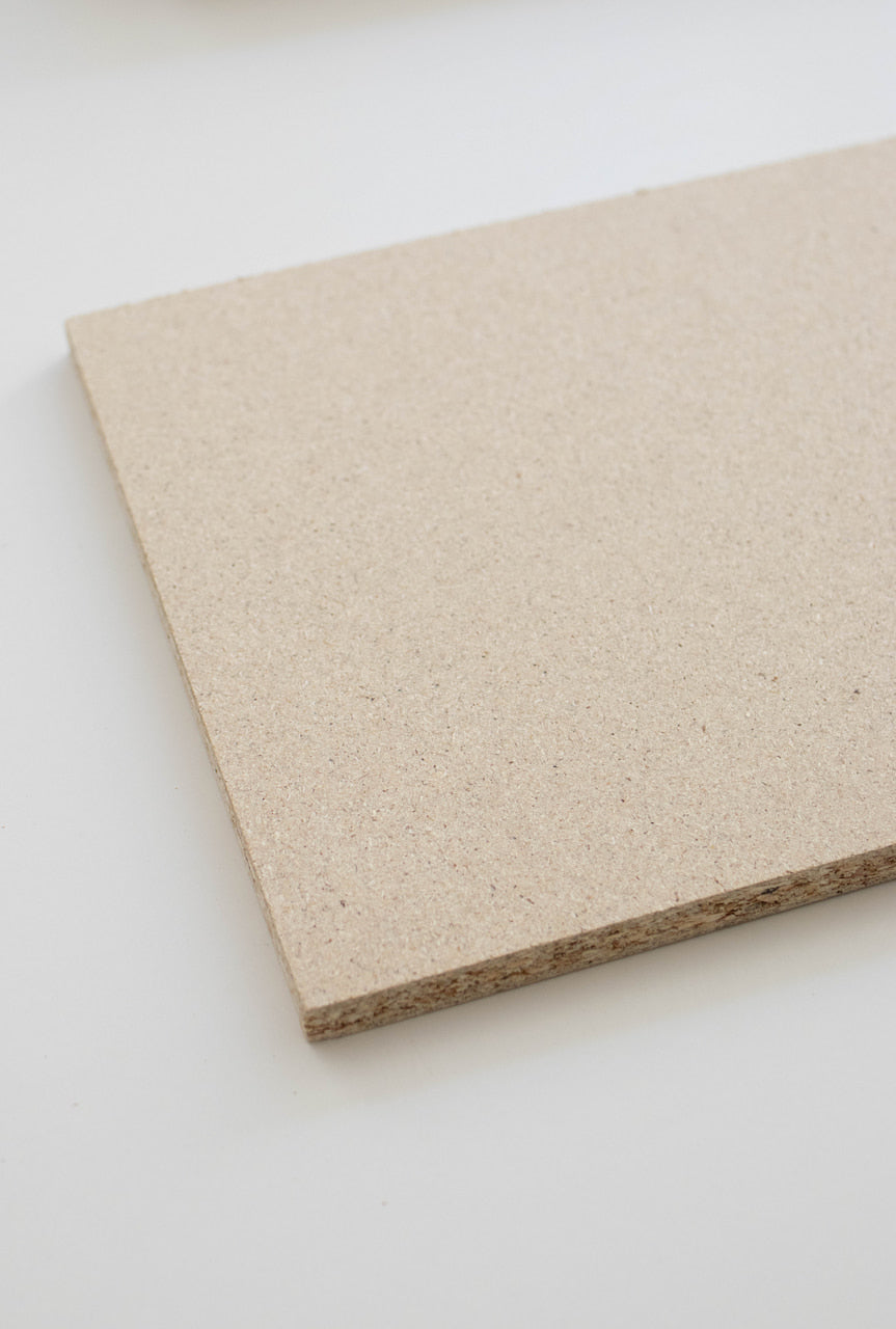 Pottery board