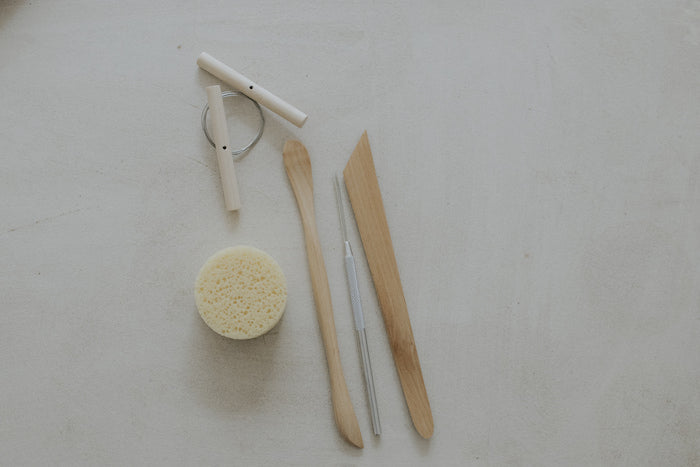 Tool Set