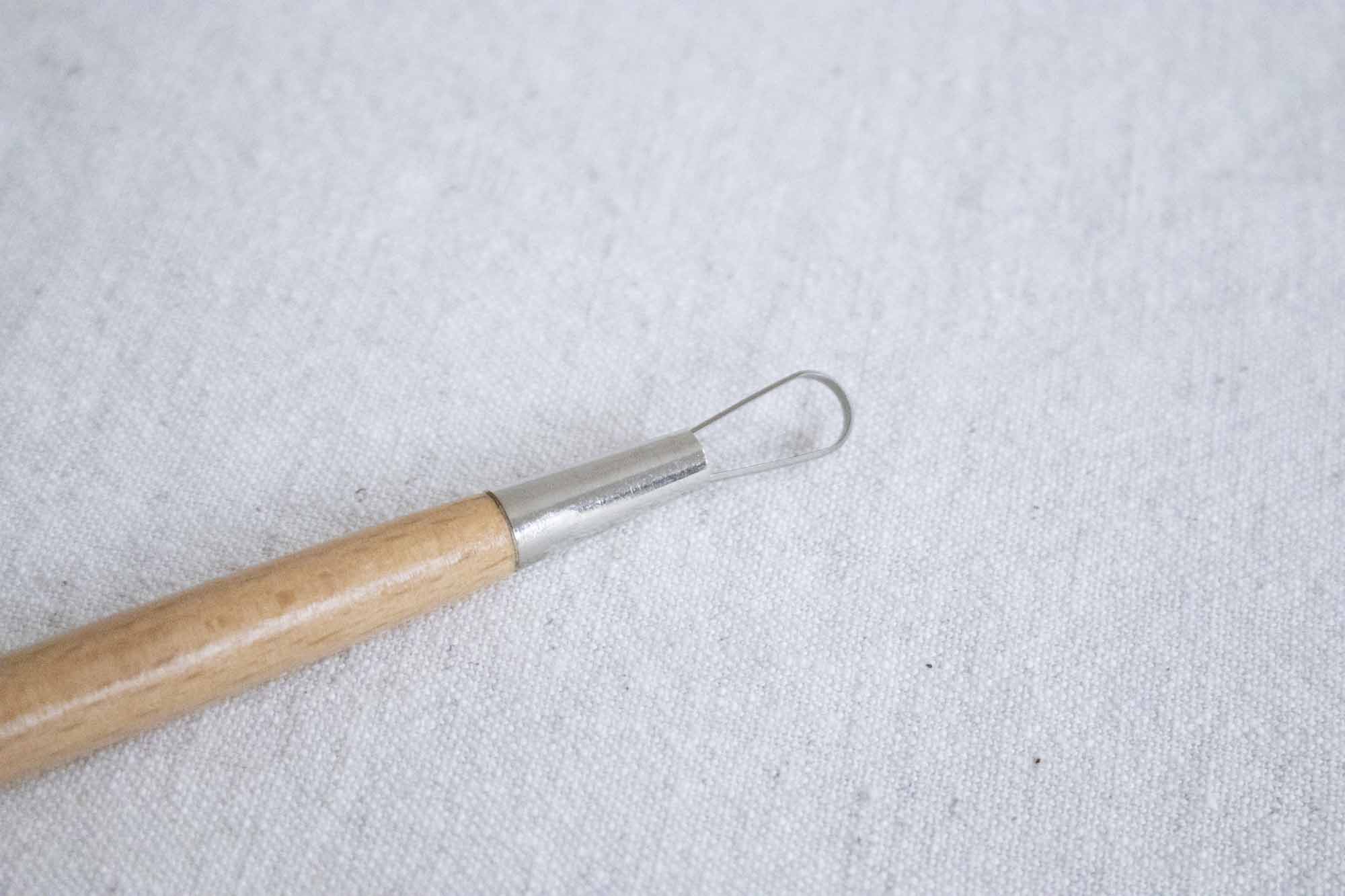 Carving tool