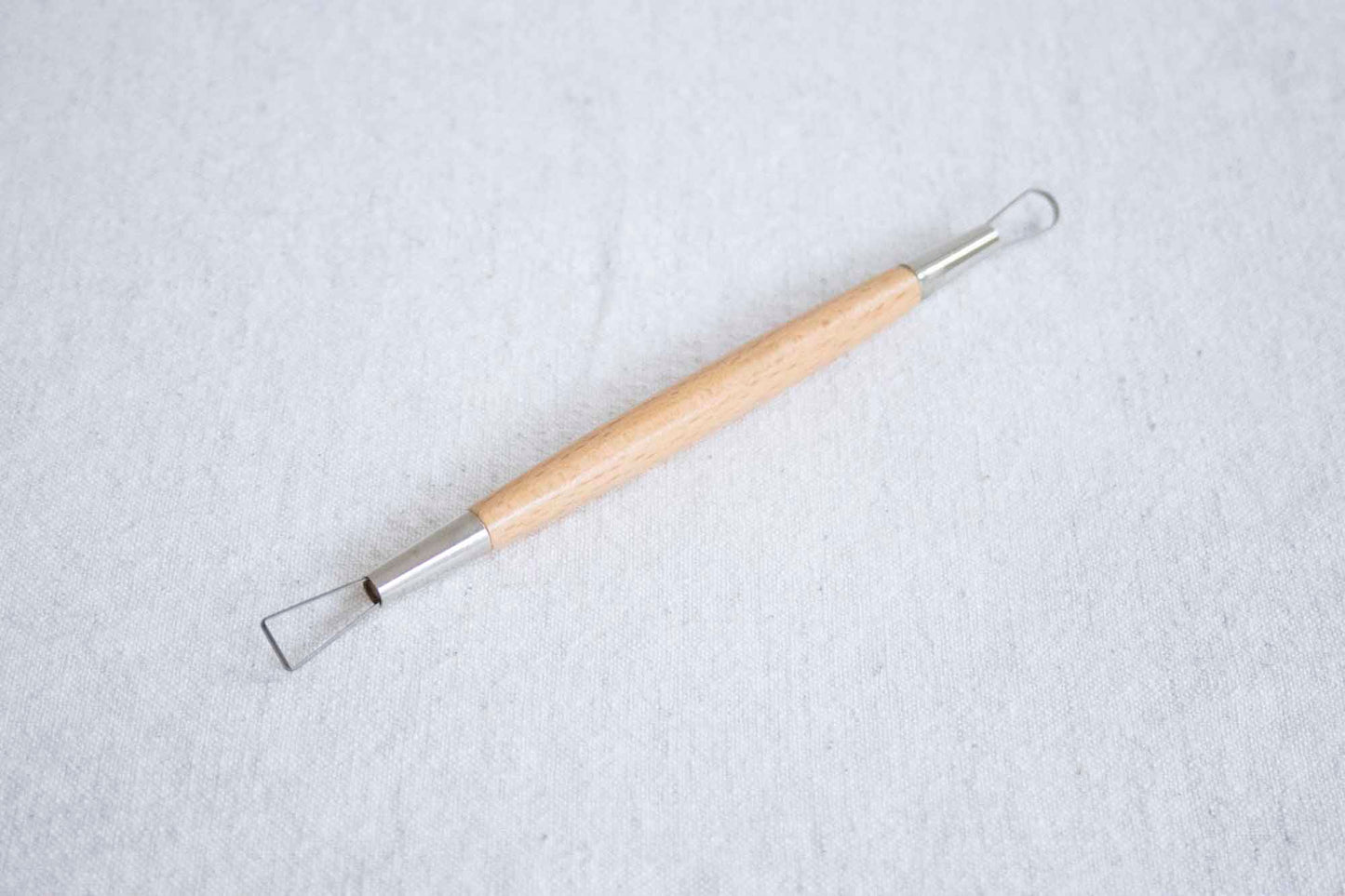 Carving tool