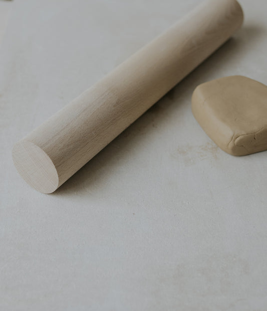 Rolling Pin