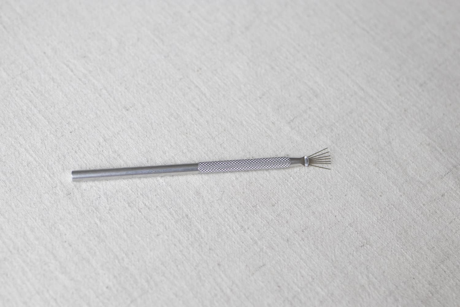 Texture tool / Scoring tool