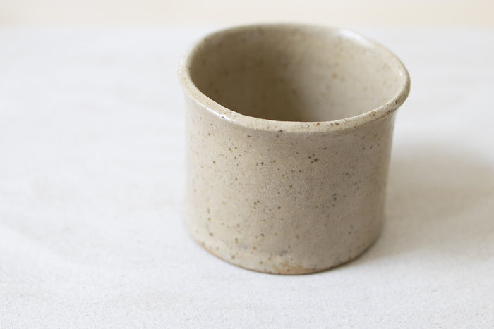 Botz Transparent Stoneware Glaze (9870)